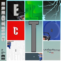 Electric