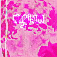 way i am (Prod. Toni Veratta)