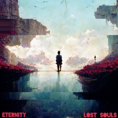 Lost Souls - Eternity