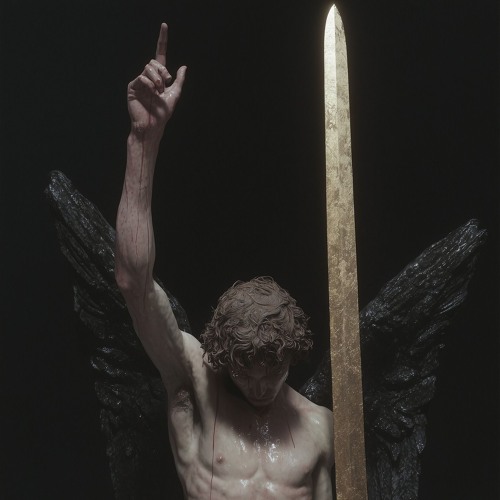 Zendumm - Momento Mori @ MIXTAPE 2024 777
