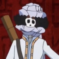 @tooleyebk - shoot or get shot (SPACE TRAP EXCLUSIVE)