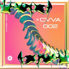 Premiere | SDBX - Toward The Light [CVVA002]