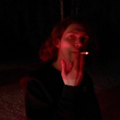 Yo Gotti - King Shit (SOPHIE SAMO Remix Remake)