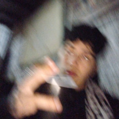 03 Tanto TIempo T_T BARKI