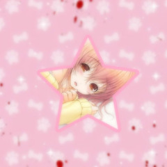 Σ（ﾟдﾟlll）K0RN L3T DA GUILT GO[NIGTCORE#METAL]🐾