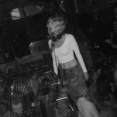 Live @ Space Miami 05.18.24