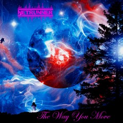 The Way You Move