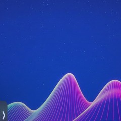 Subeme la radio