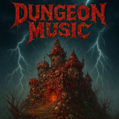 dungeon music