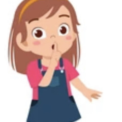 Keine Angabe 1.16.20-1