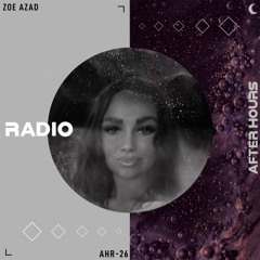 Guest Mixes