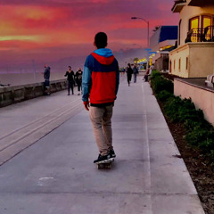 Old School Boom Bap Freestyle.mp3