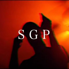 Bloody Mary - SPACEGHOSTPURRP