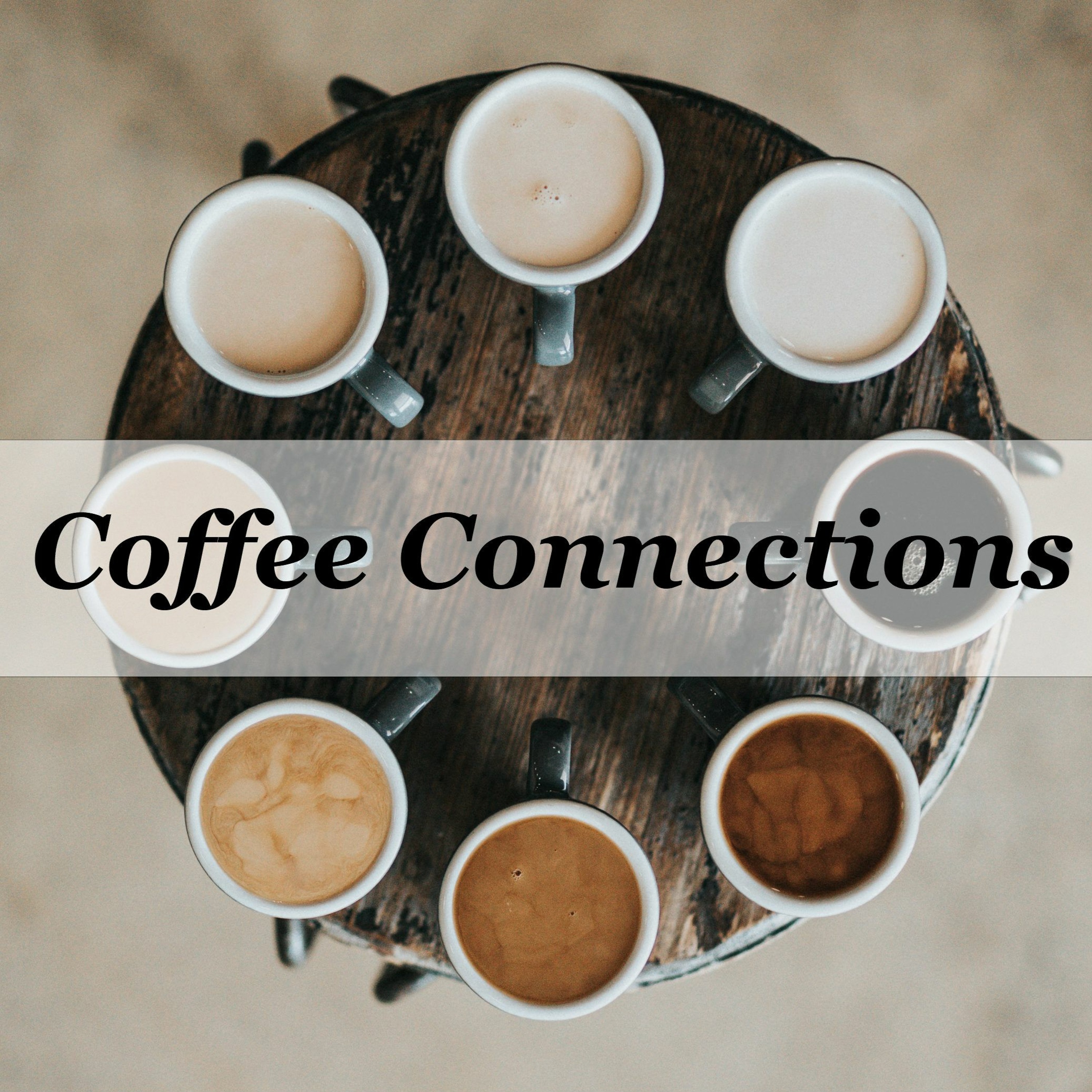 E5 - Funding Research I Escaping the Archive Bubble I Family I Lost in Translation