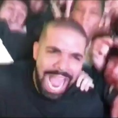 Drake - Sticky( DAMAMAKE REMIX )