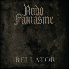 Bellator
