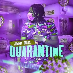 Therapy ft Kiironni3