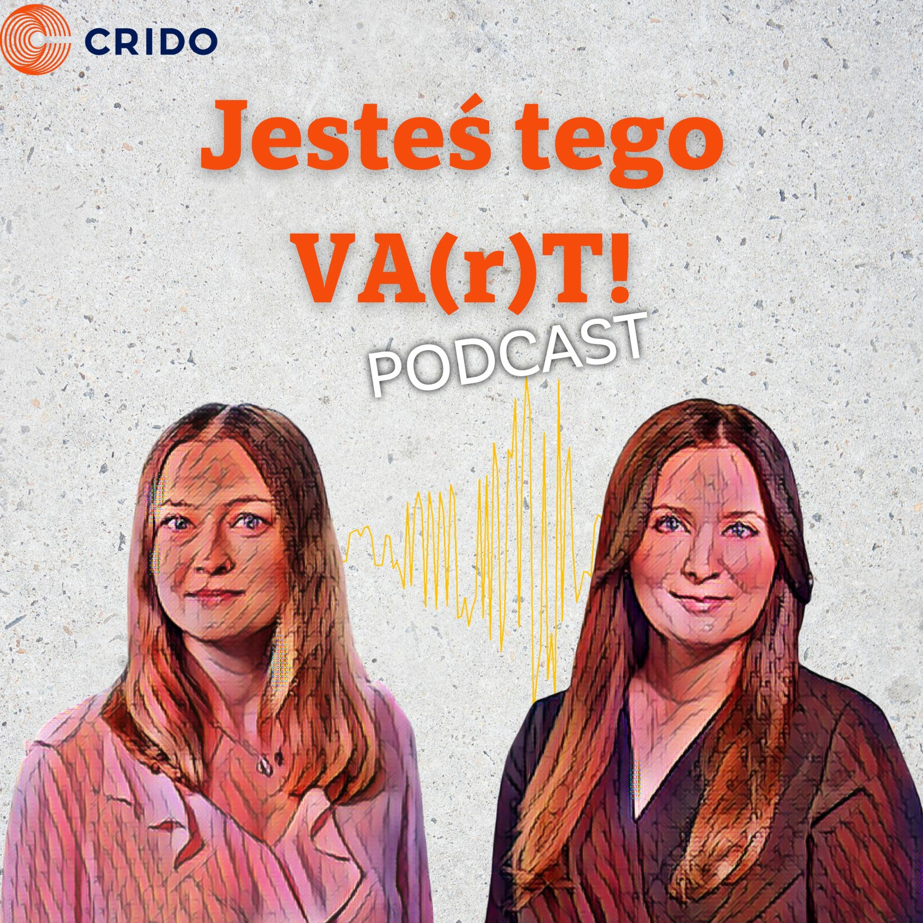 CRIDOTEKA