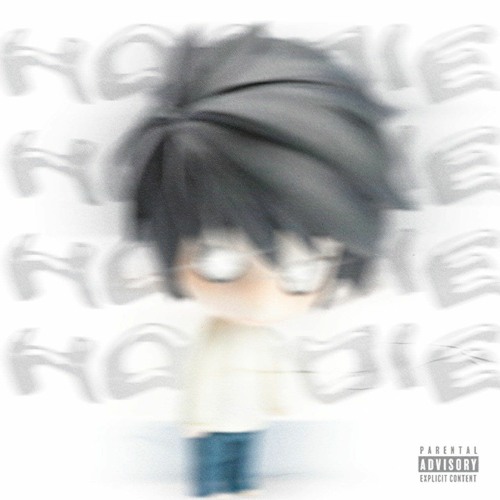 не могу доверять feat. c1ndy k1d [prod.@sheepy_kid]