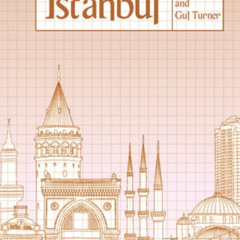 Get EBOOK ☑️ The Book of Istanbul: A City in Short Fiction (Reading the City) by unkn