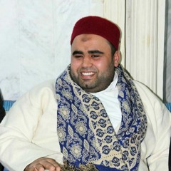 سورة البقرة كاملة بمرتبة الحدر برواية الإمام قالون  للقارئ الشيخ بلال بن محمود