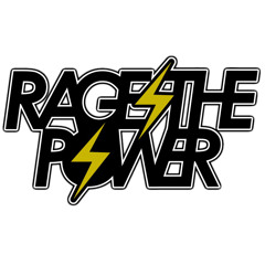 Traipsing Mindfields - Original - Instrumental