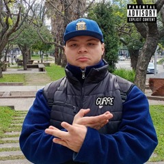 DOBLE TEMPO - FREESTYLE - PROD.GUIRRE