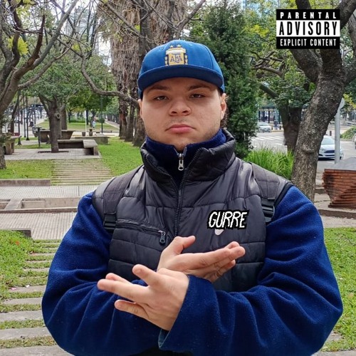 DOBLE TEMPO - FREESTYLE - PROD.GUIRRE