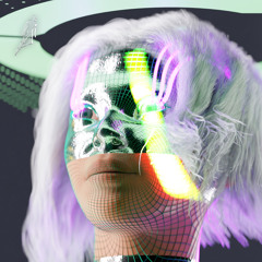 Fancy Mars (Michael A Remix)