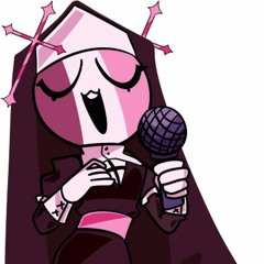 Parish - Friday Night Funkin' ( With Vocal ) [CYBERDIVA VOCALOID]