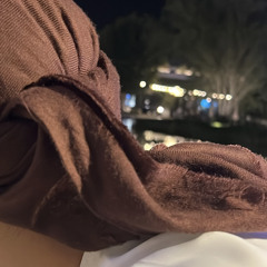 يا حبيبي من تغيب 🤍