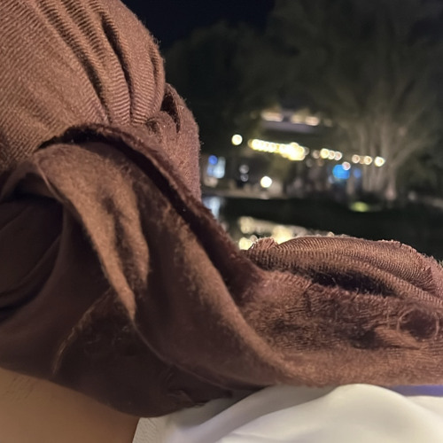 يا حبيبي من تغيب 🤍