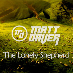 The Lonely Shepherd
