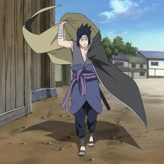 Knock Yo Face Off Prod 30nickk