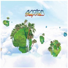 Especia - Aviator