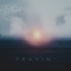 Prayin' (Acoustic)