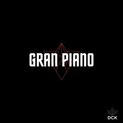 GRAN PIANO