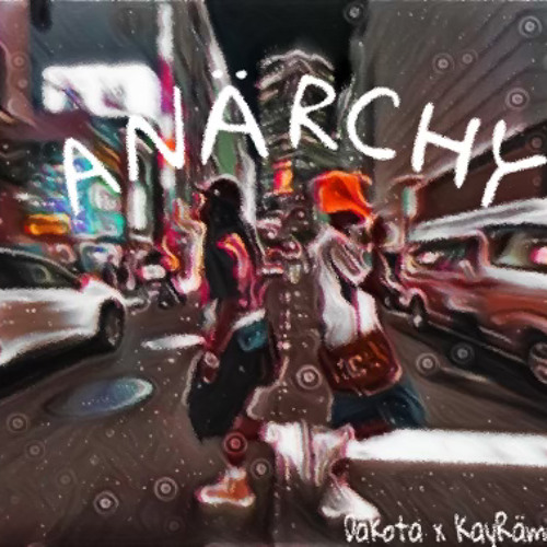 Dakota! x Kayramani - swk remix (Bonus)