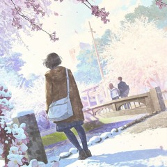 "Nếu như em gặp anh lúc hai ta đã trưởng thành..." | Răng Khôn (Lofi Ver.)