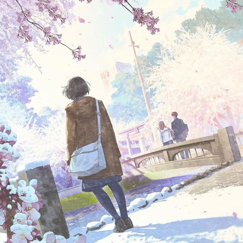 "Nếu như em gặp anh lúc hai ta đã trưởng thành..." | Răng Khôn (Lofi Ver.)