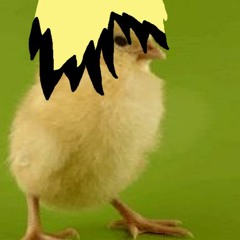 Ga:ra ( Cover by DMR ) short ver.