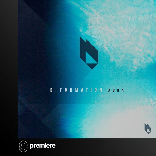 Premiere: D-Formation Feat. Eleonora - Dark Space (Extended Mix)- Beatfreak Recordings