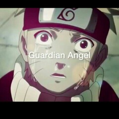 Guardian_Angel_(Official_Audio).mp3