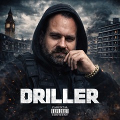 Villiers c’est pas Bondy ( drill )