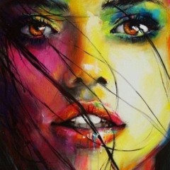 Best of Vocal Progressive House 2025 // Underground Vocal Prog mix