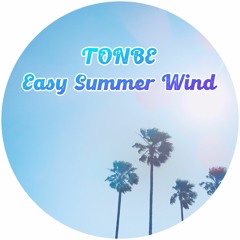 Tonbe - Easy Summer Wind - Free Download