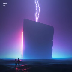 Mqx - Stay