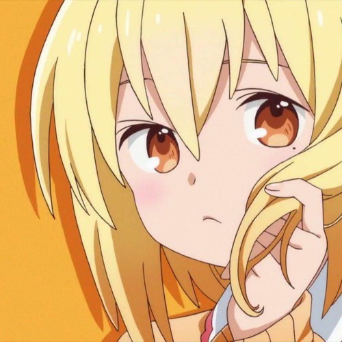Akai SG01k 26/01/22