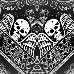 XXXTENTACION x Lil Peep Type Beat - "Pandora Box" [Vers. 2] *Not Free*