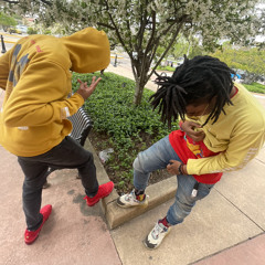 huntmobandz x gzo.wav